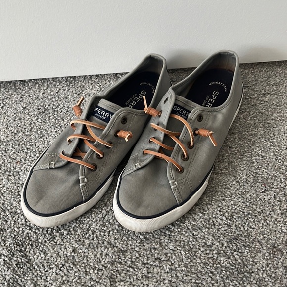 Sperry Shoes - Sperry Women’s 8.5